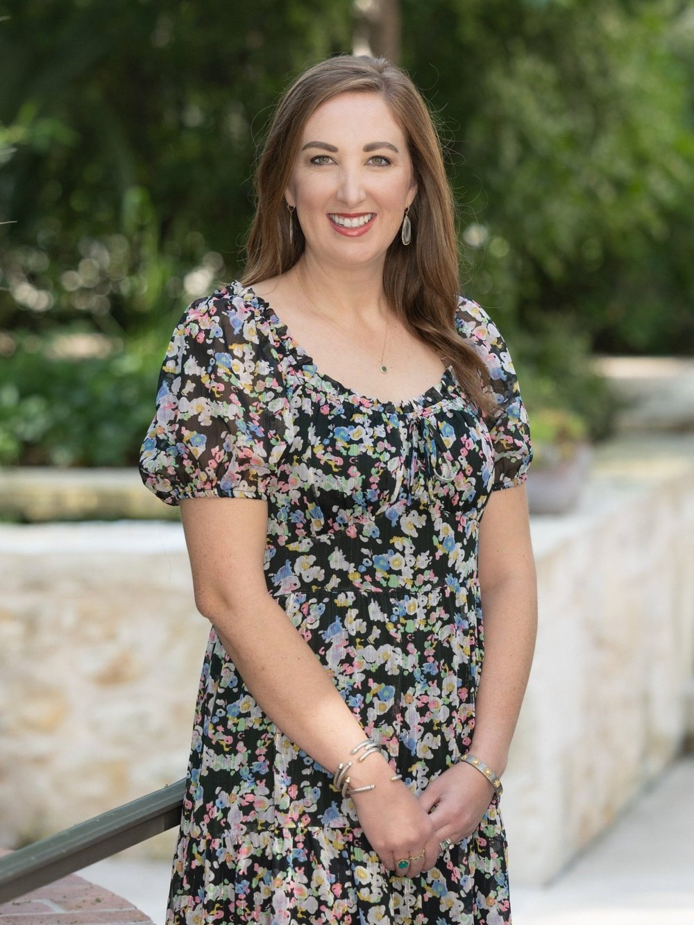 Leadership — Texas Biomedical Forum
