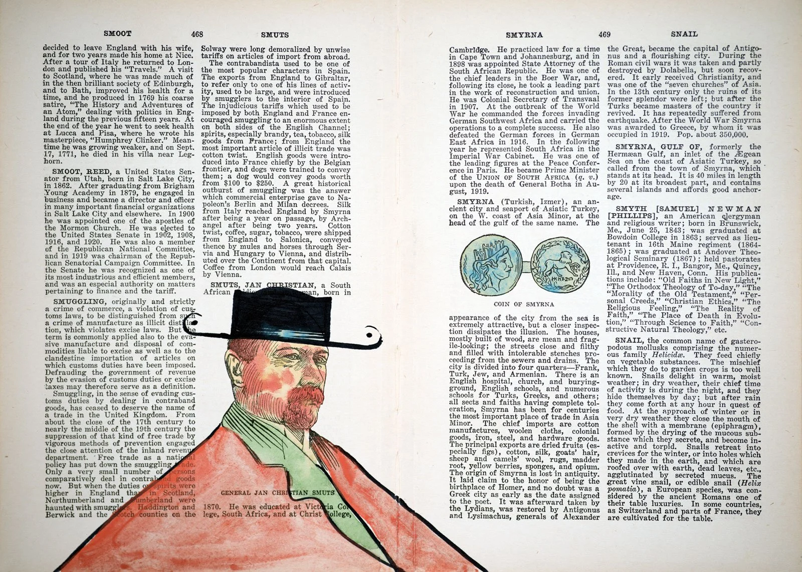 General_Smuts Pop_©1600.jpg