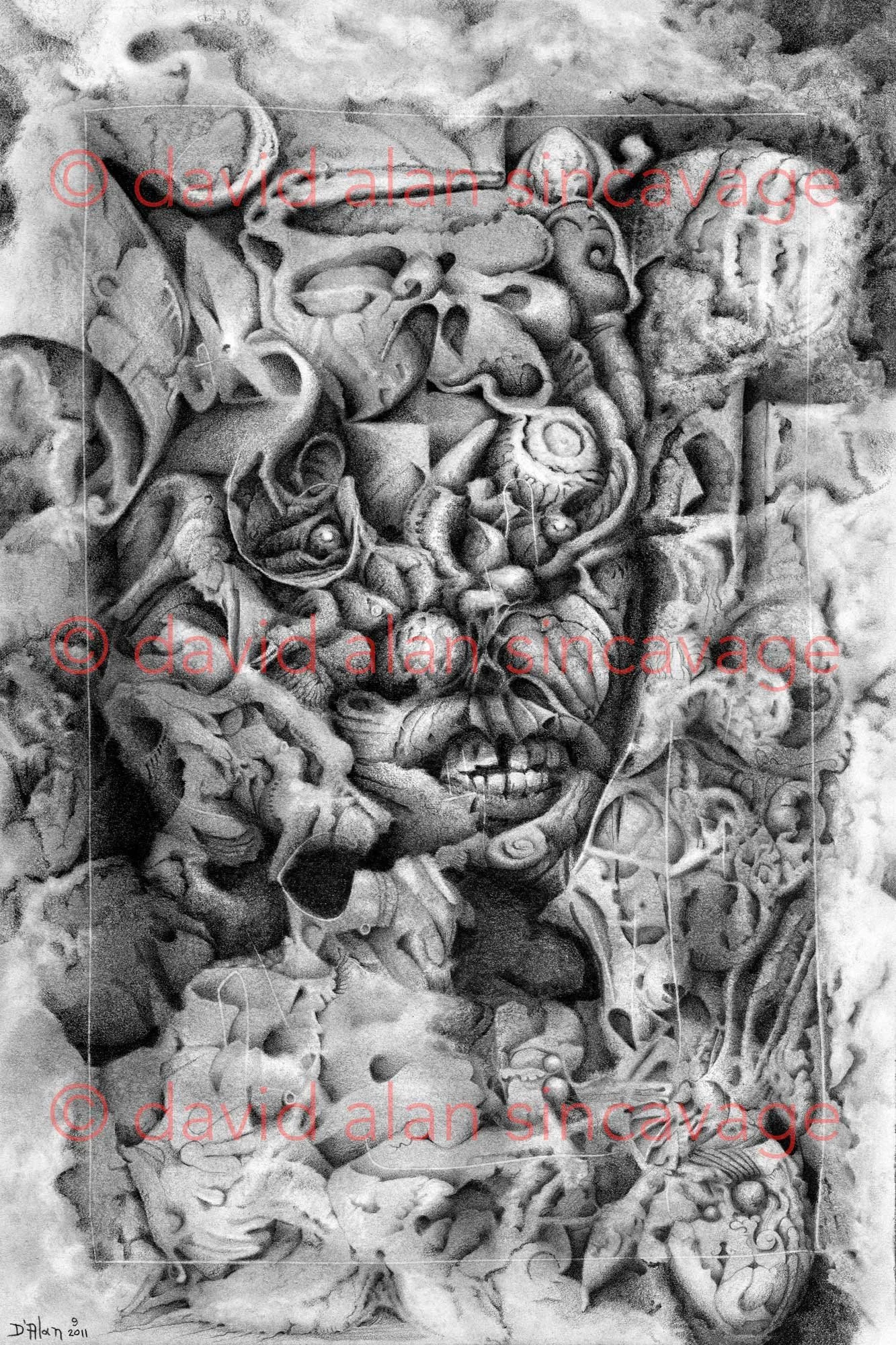 The-Silver-Dream-of-the-Aboriginaut-Watermark.jpg