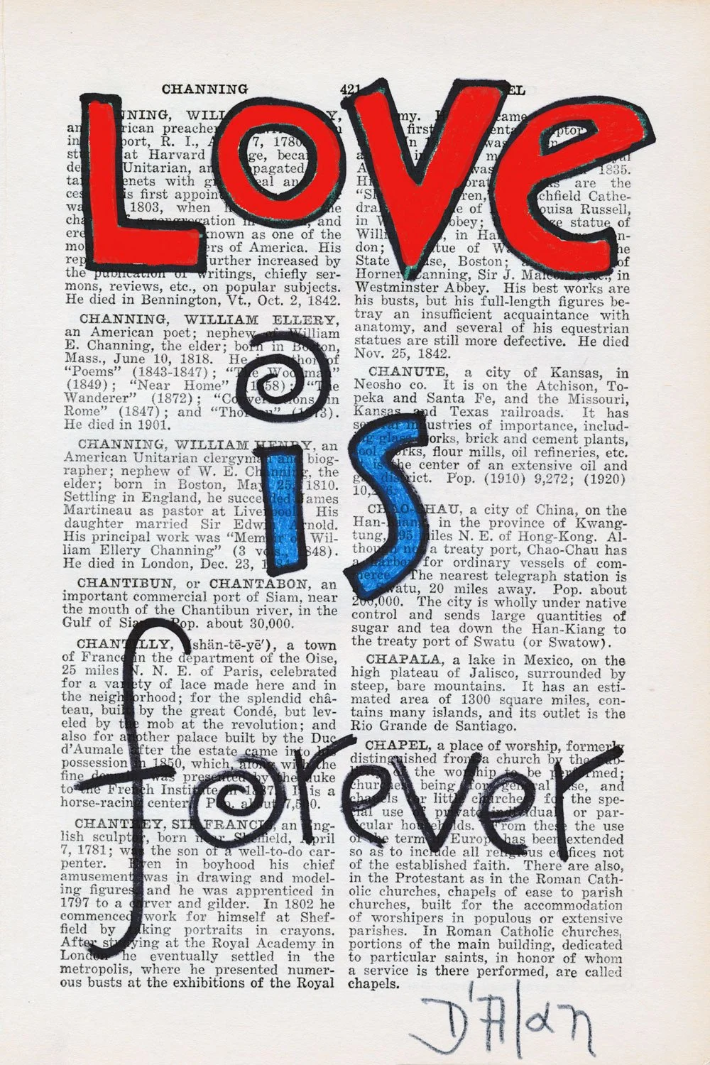 Love-is-Forever-Red_©1500web.png