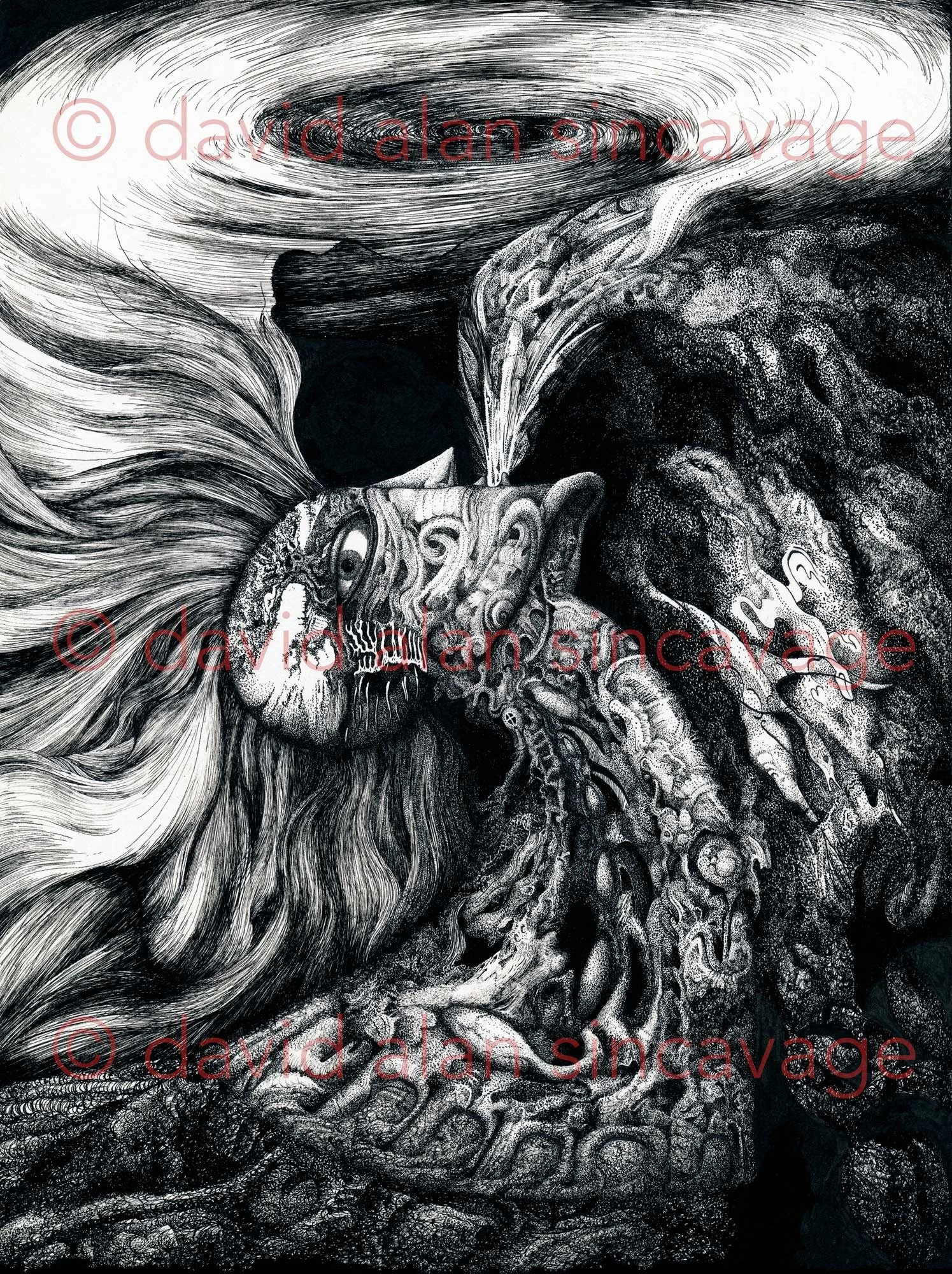 the-grand-exhalation-of-god-Watermark.jpg