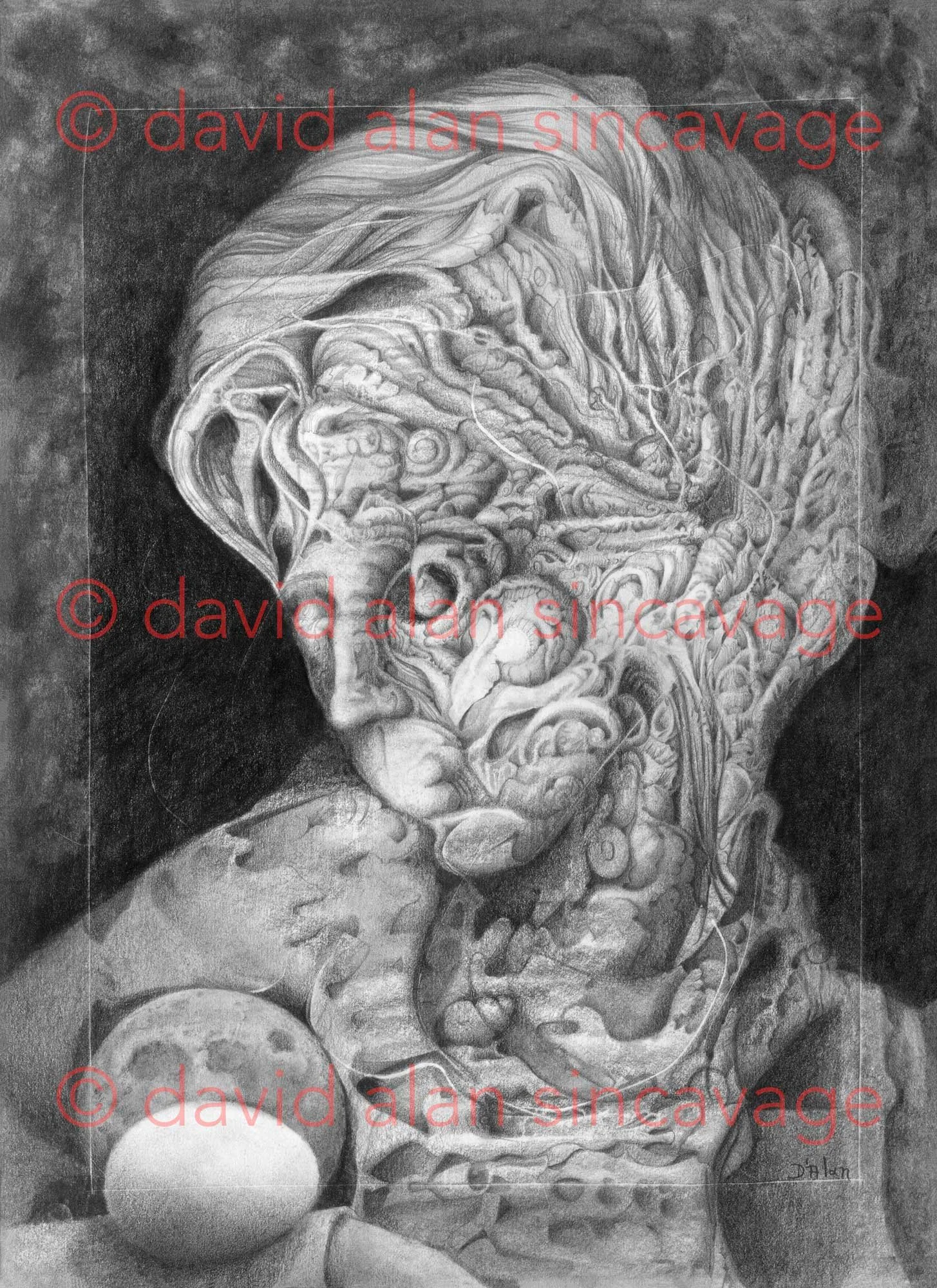 The-Prayers-of-Mother-Earth-Watermark.jpg