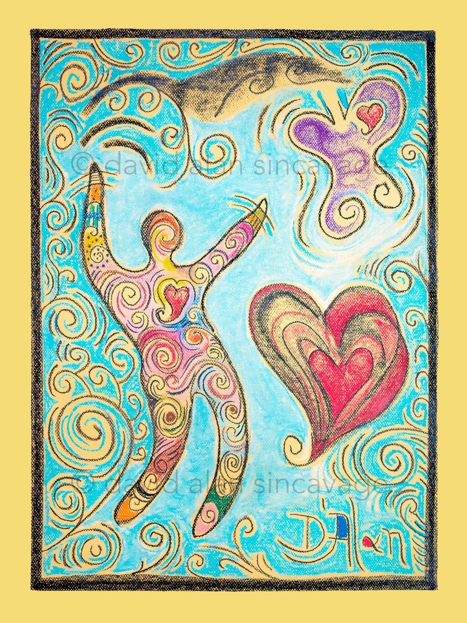 Universal-Love_Watermar©.jpg