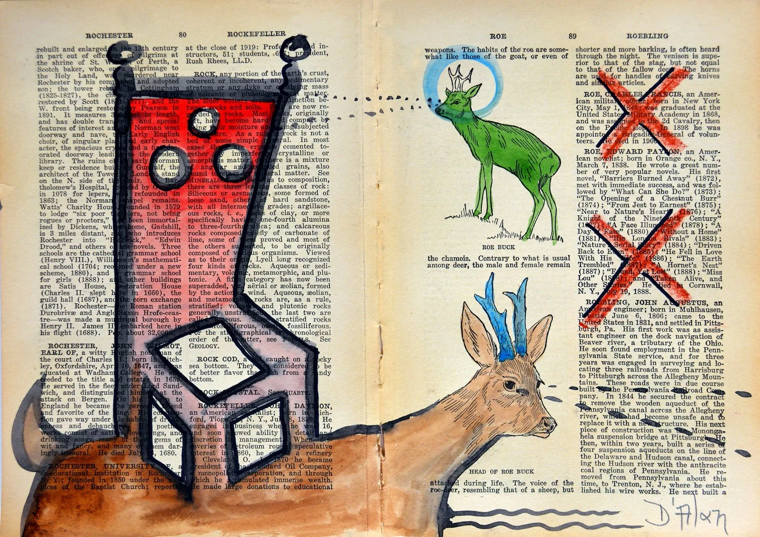 Roe-Buck-Dear_©1500web.jpg