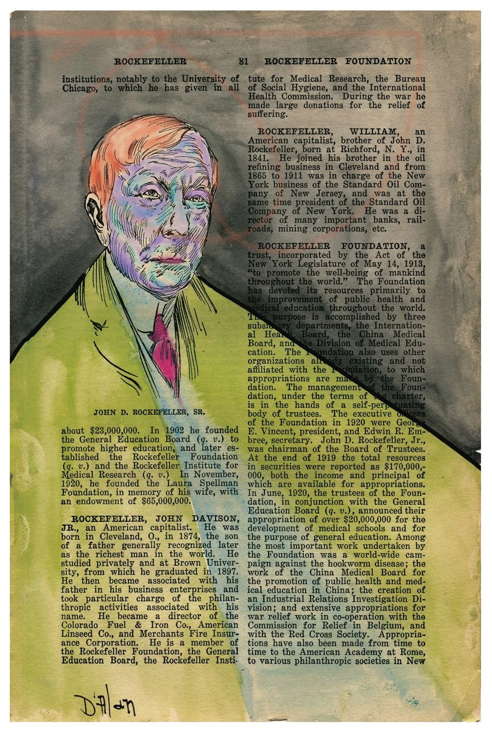 Rockefeller-pop_©1500web.jpg