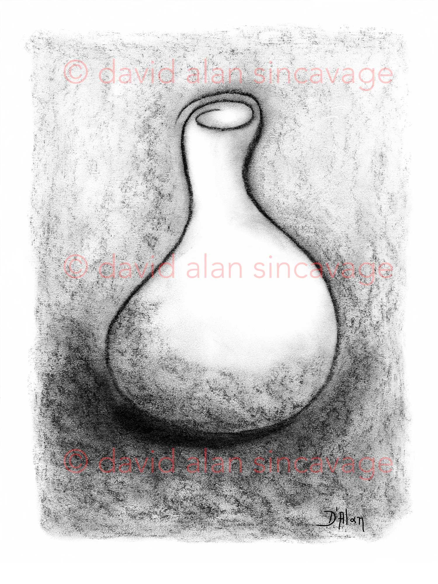 Amphora-Watermark.jpg