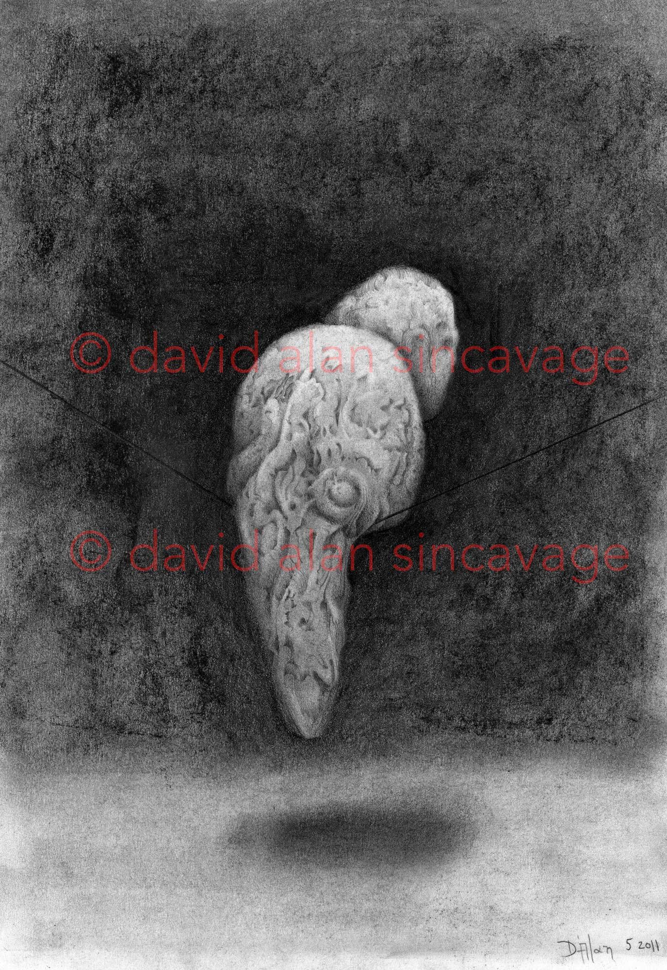 Widowers-Embrace-Watermark.jpg