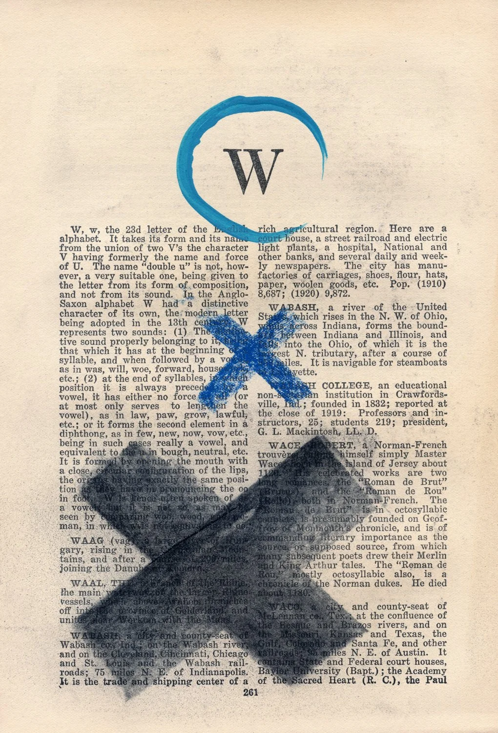 w_©1500web.jpg