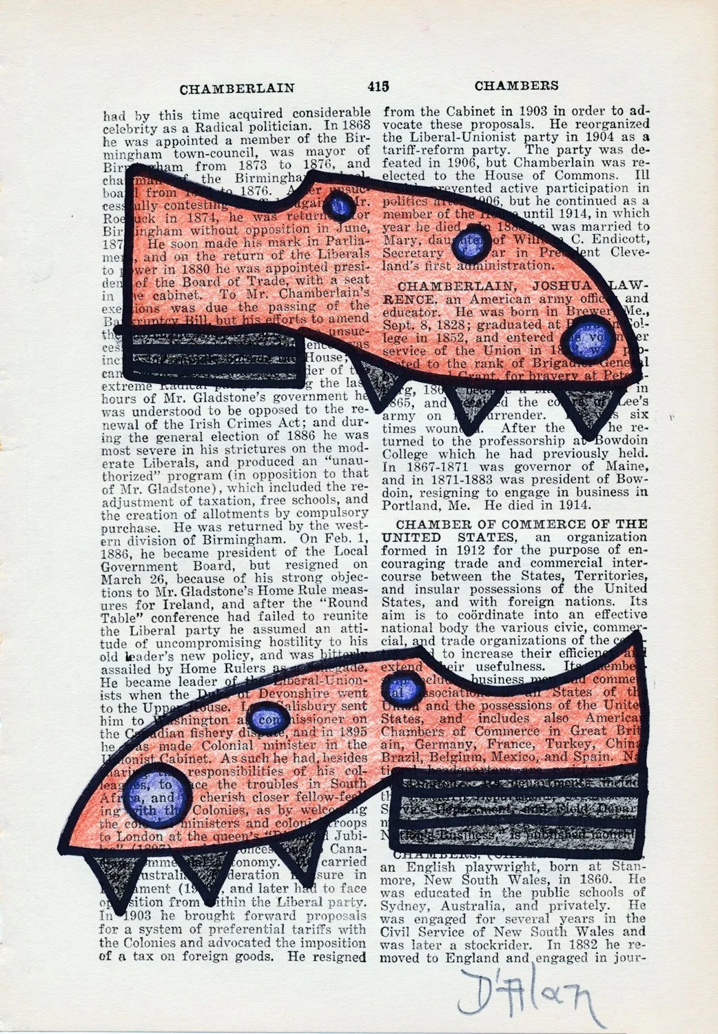 Chamberlain-Shoes_©1500web.jpg