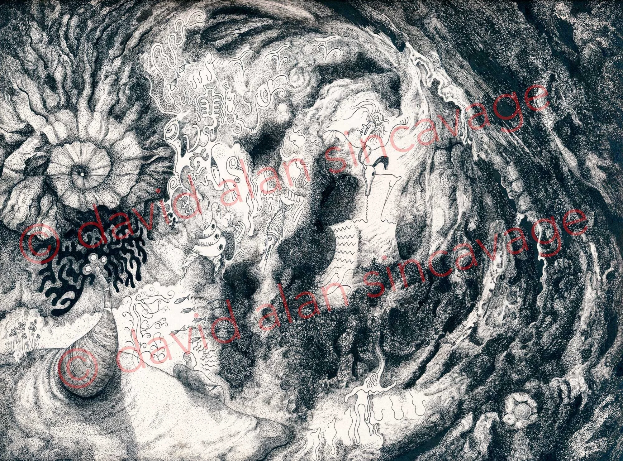 maestro-of-lines-Watermark.jpg