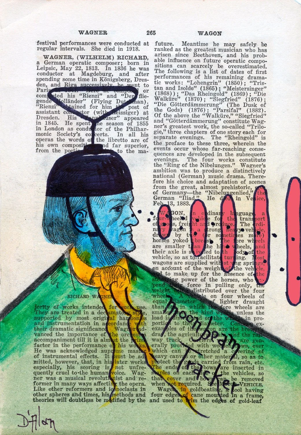 WagnerMoonbeam©1500web.jpg