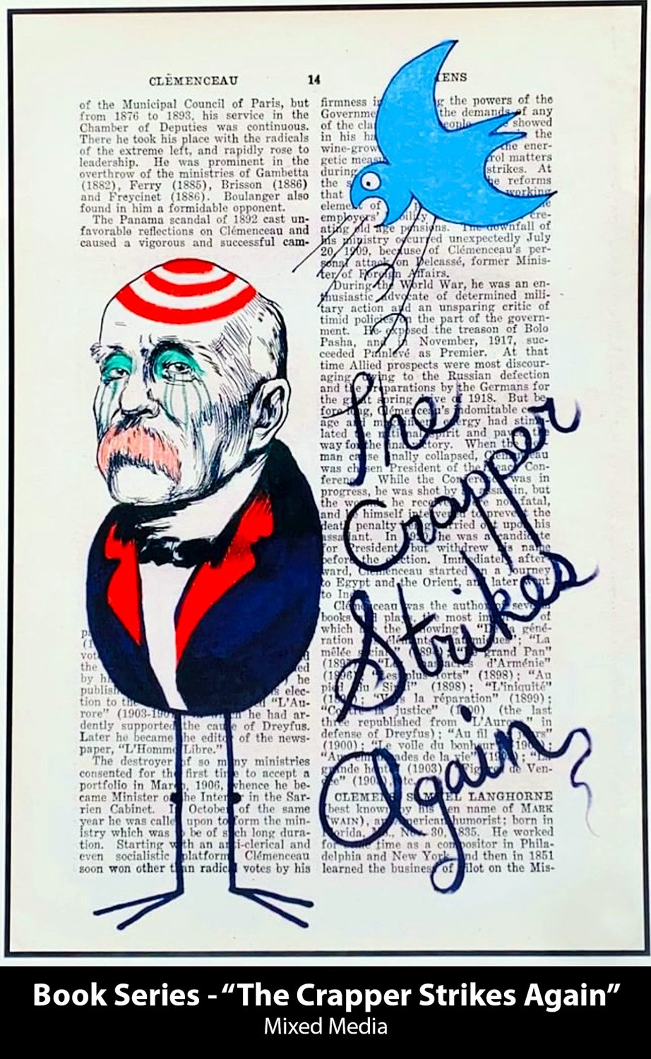 The Crapper Strikes Again_©1500.jpg