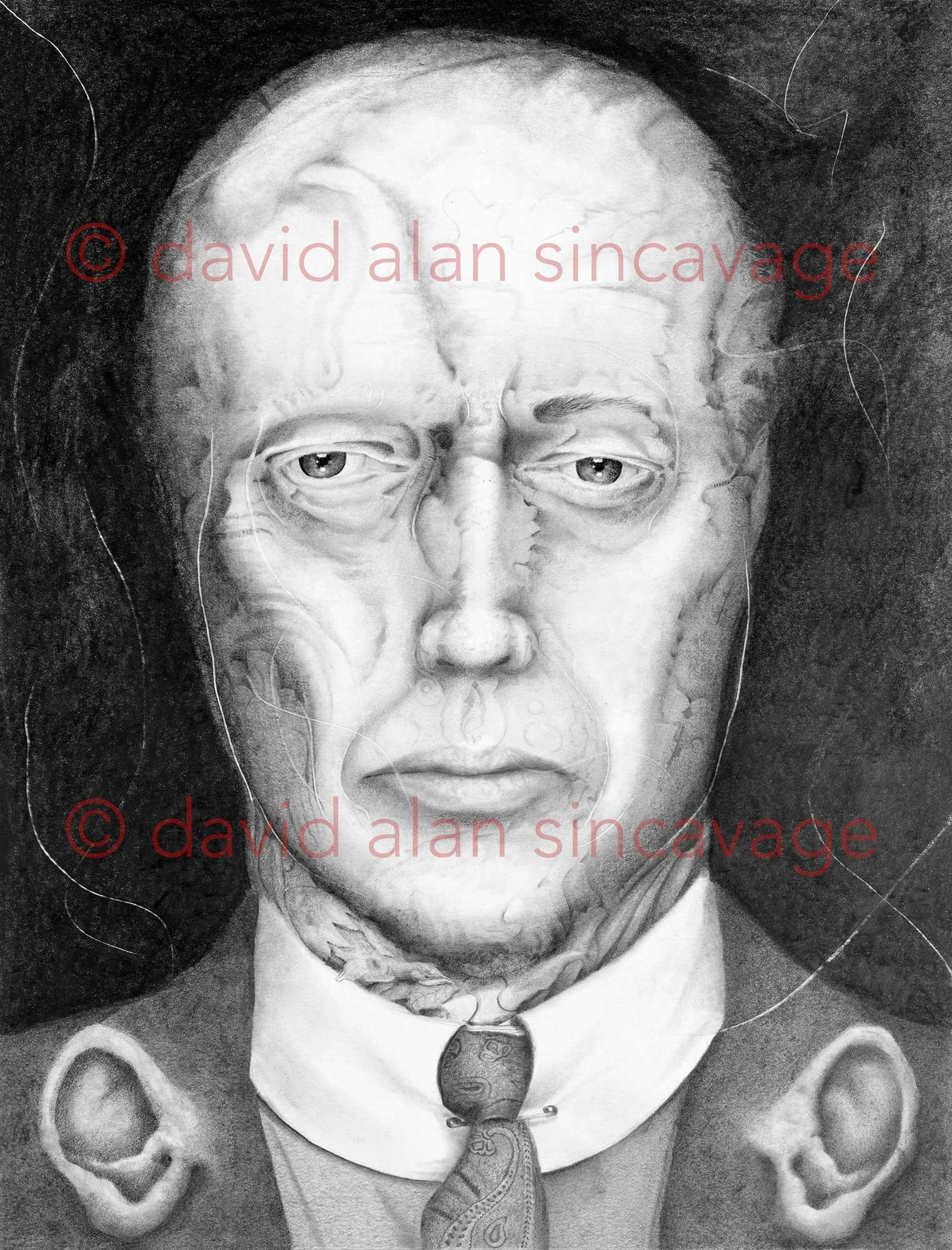The-Artist-as-God-the-Creator-Watermark.jpg