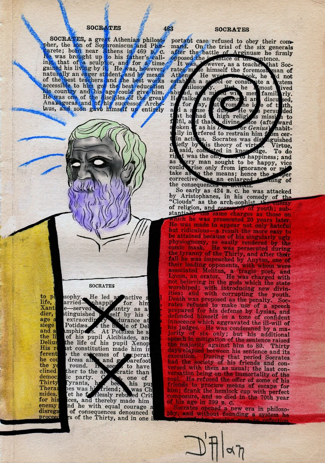 Socrates_©1500web.jpg