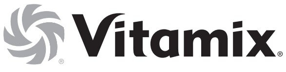 vitamix-logo.jpg