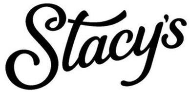 stacys-88063076.jpg