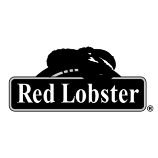 red-lobster-logo-black-and-white.png