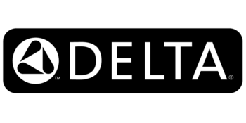 Companies_Delta-350x175.png