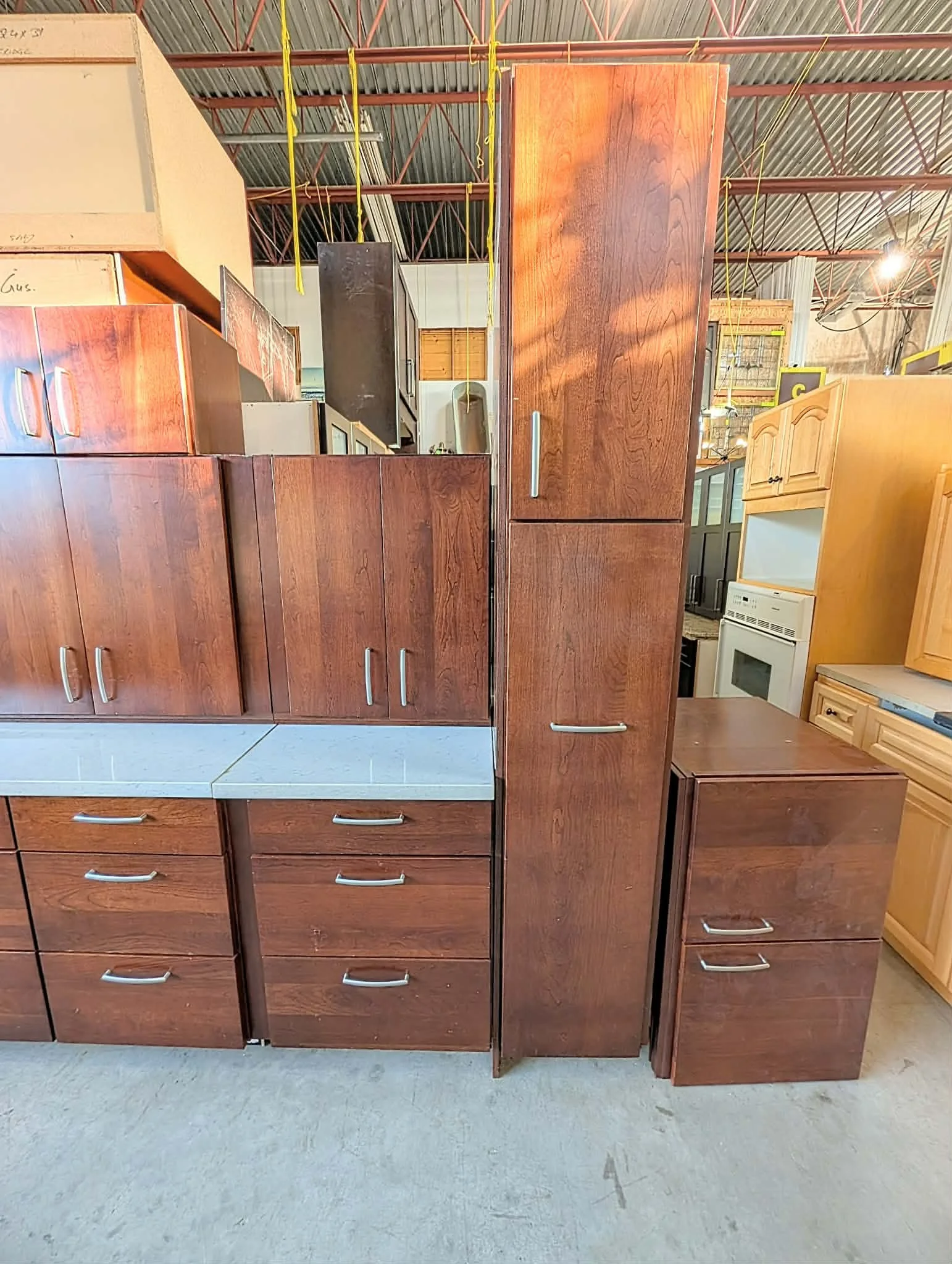 eb067721-9e6f-4707-b52d-0b5e720c499d (1).jpeg