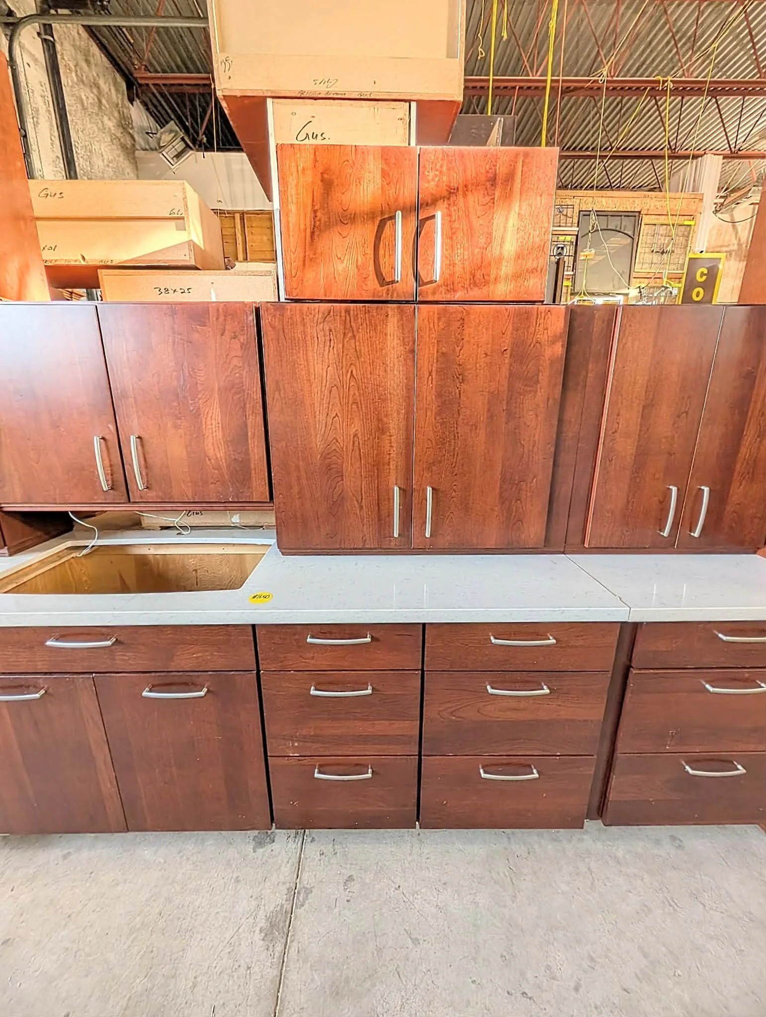 bc1a8f66-5d10-4486-89c2-4c1a88d8a79d (1).jpeg