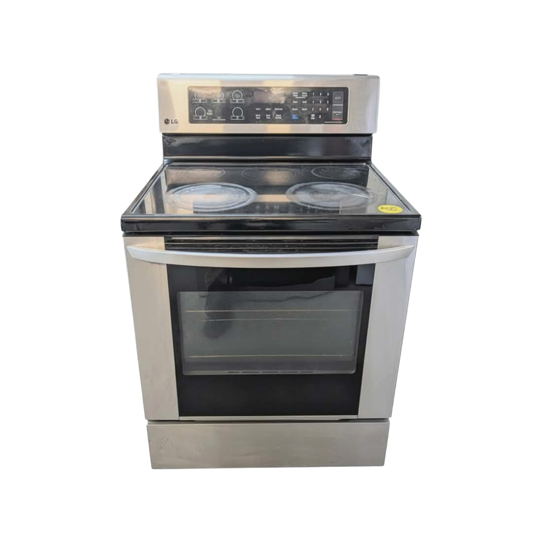S1070 /$375