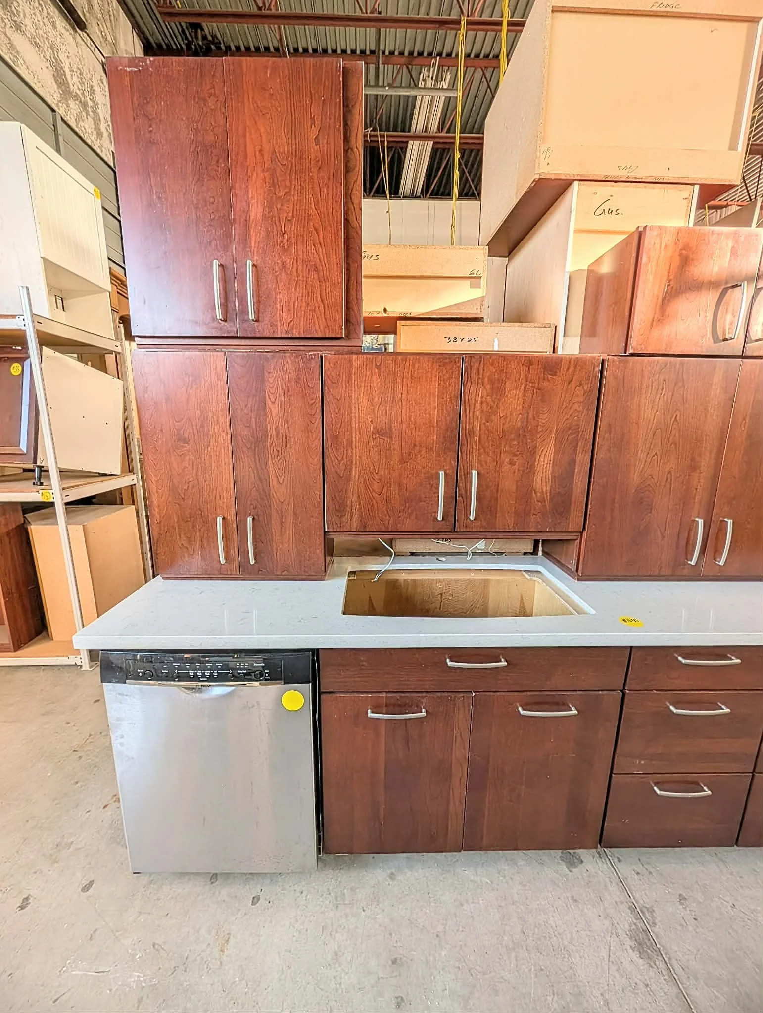 ab85aadd-b3c6-478a-8011-f8af2a6969e9 (1).jpeg