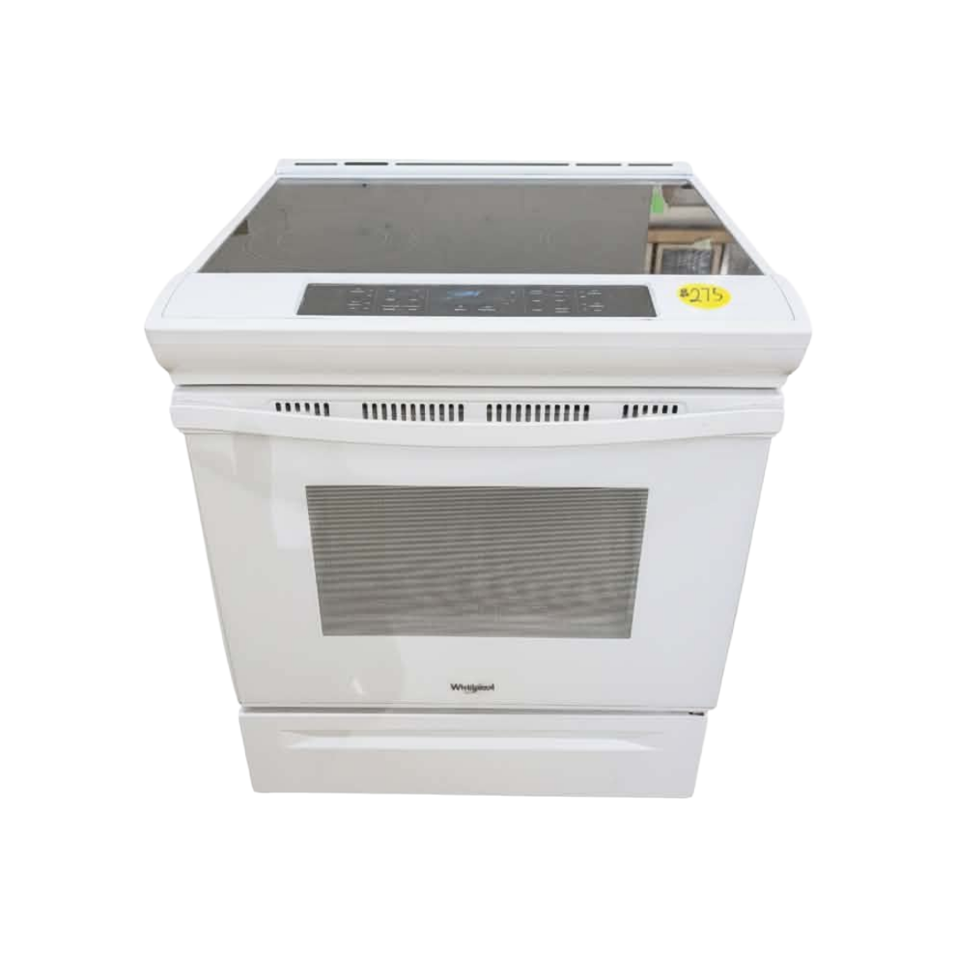 S1066 /$275