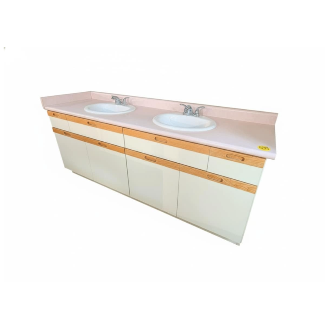 Untitled (72).png