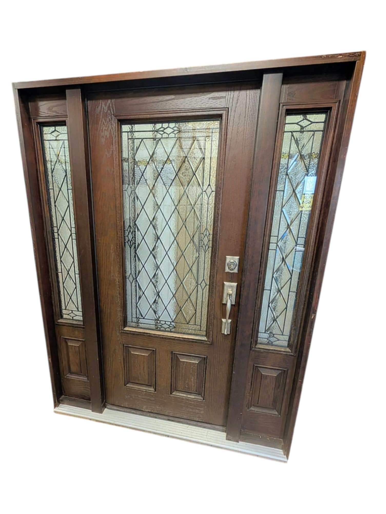 UDS1009 /$950