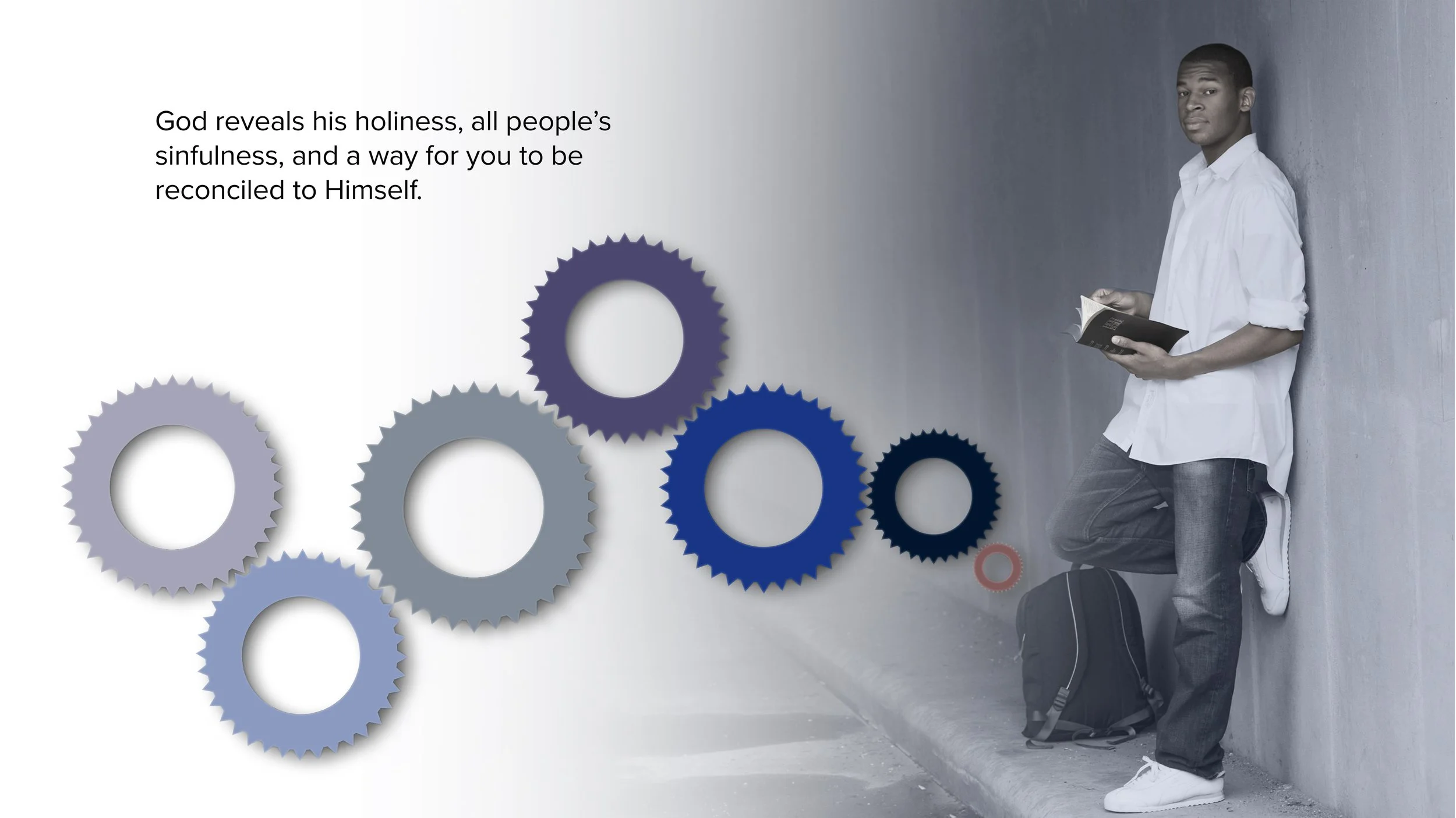 Slide 4 Scriptures show gospel.jpg