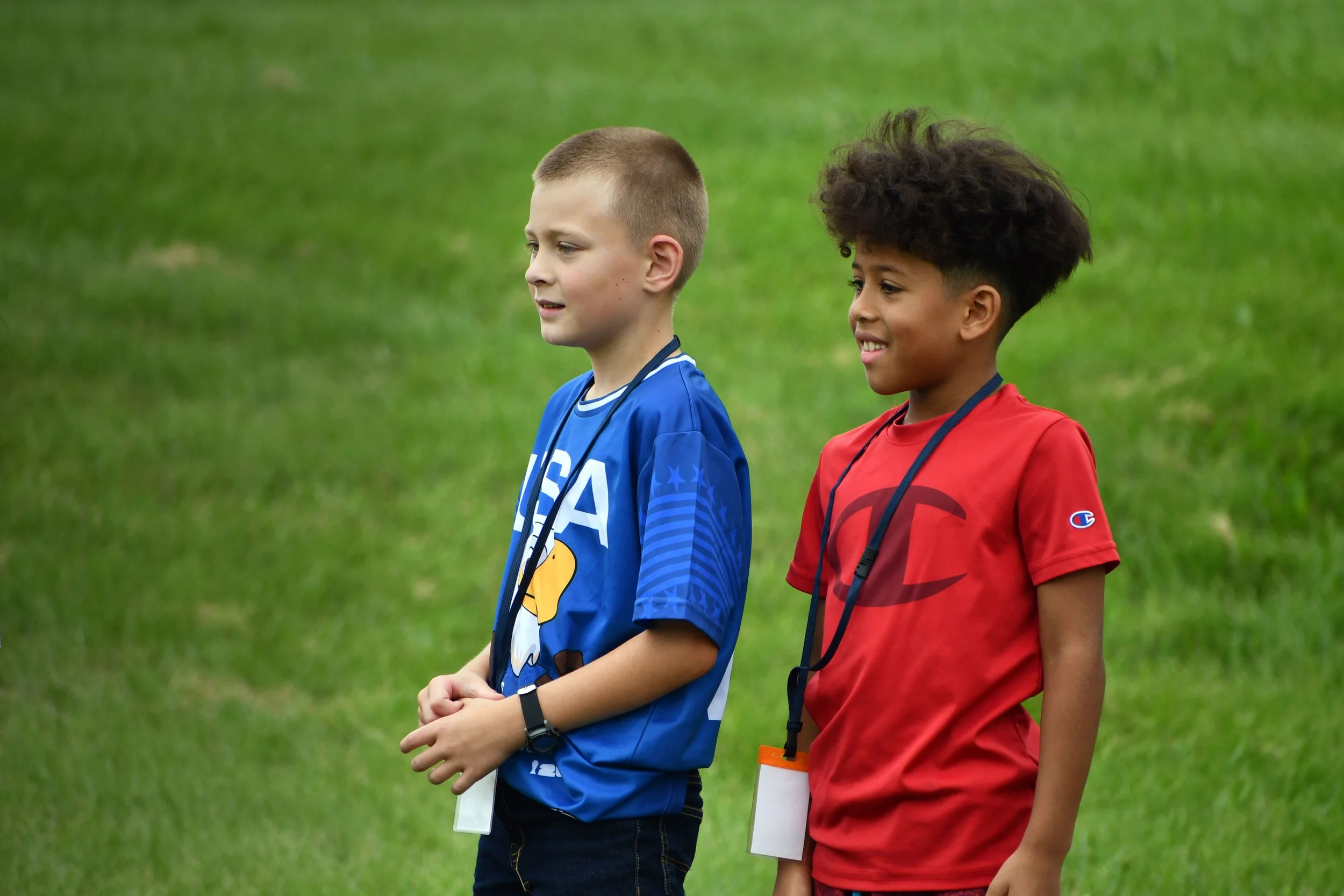 e boys on fieldJSW_4905 - Copy.jpg