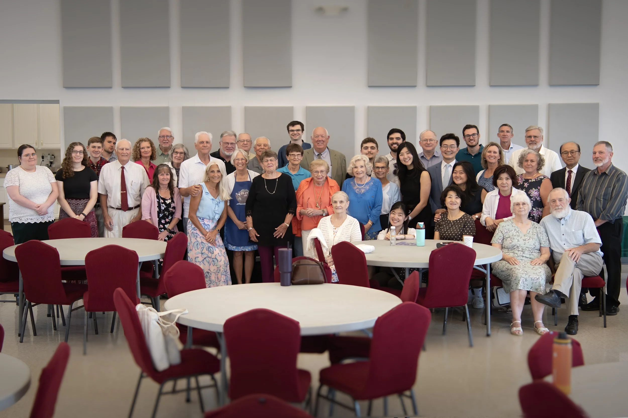 e congregationJSW_4862.jpg