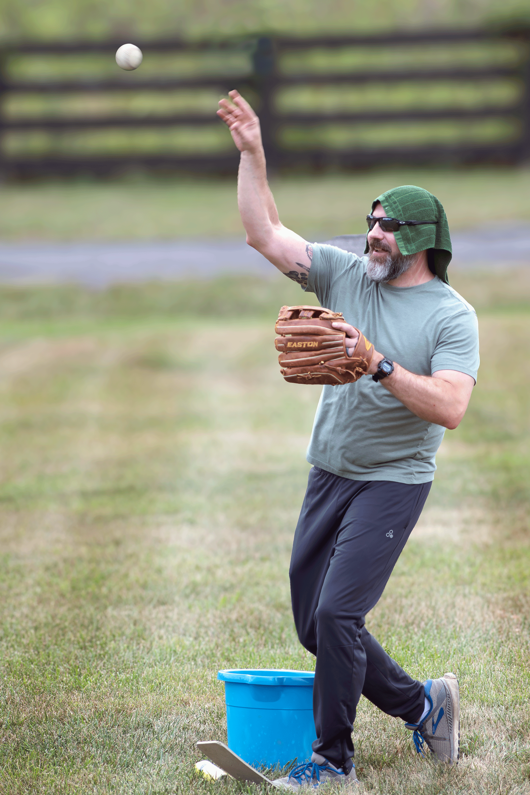 e_JSW4506--pitching.png