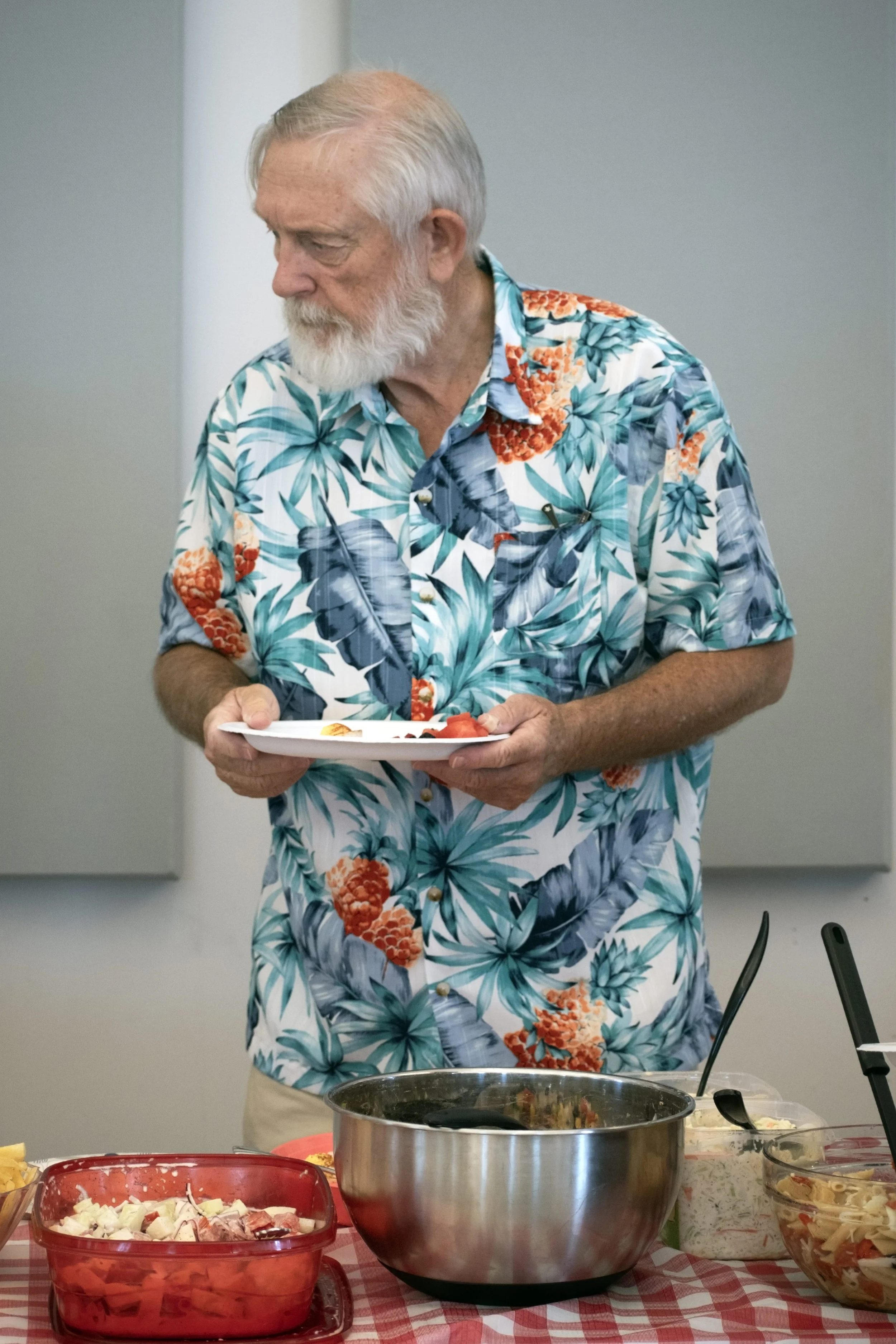 e Larrry_JSW4493-2 - Copy.jpg