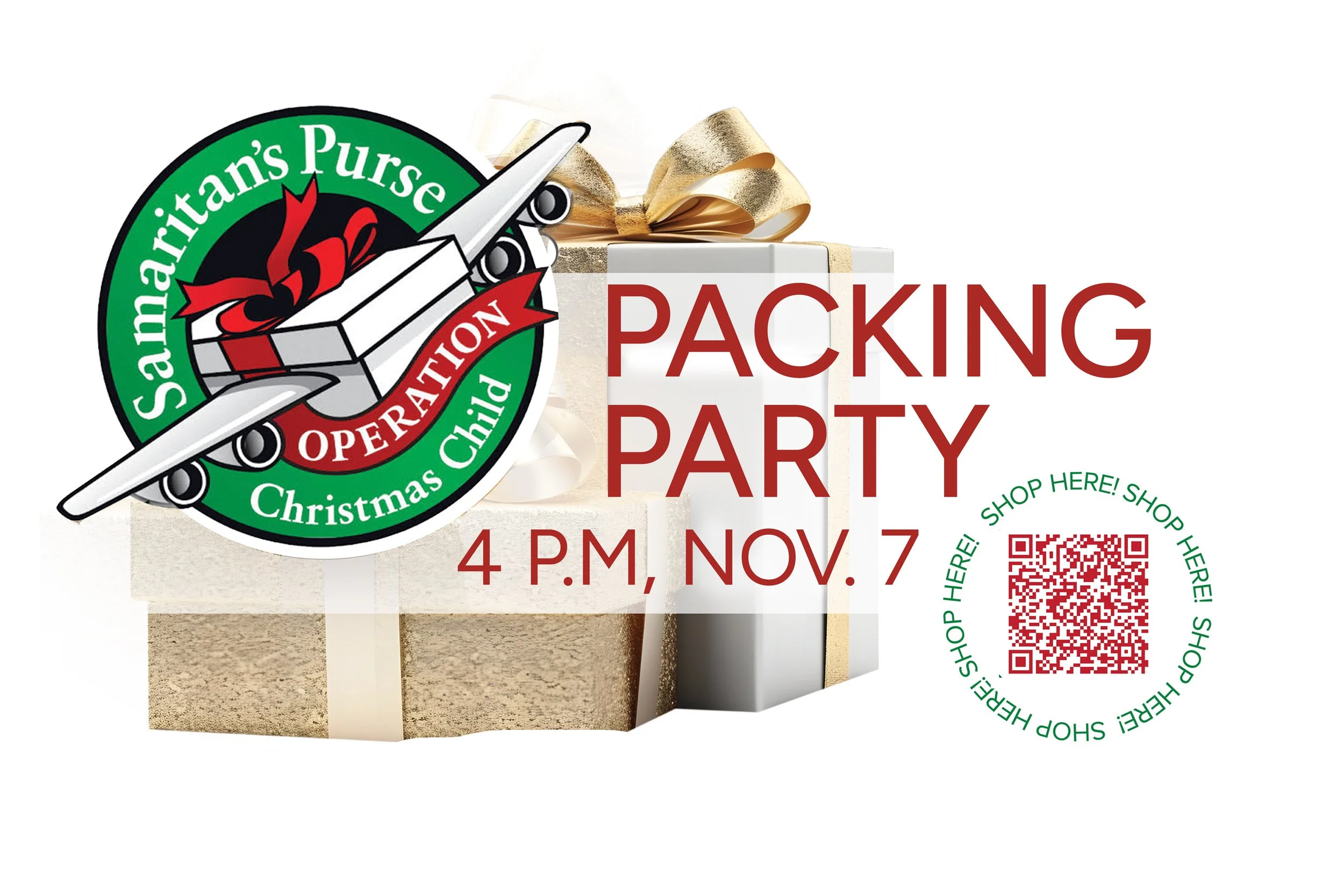 Packing-party-slide-for-web.jpg