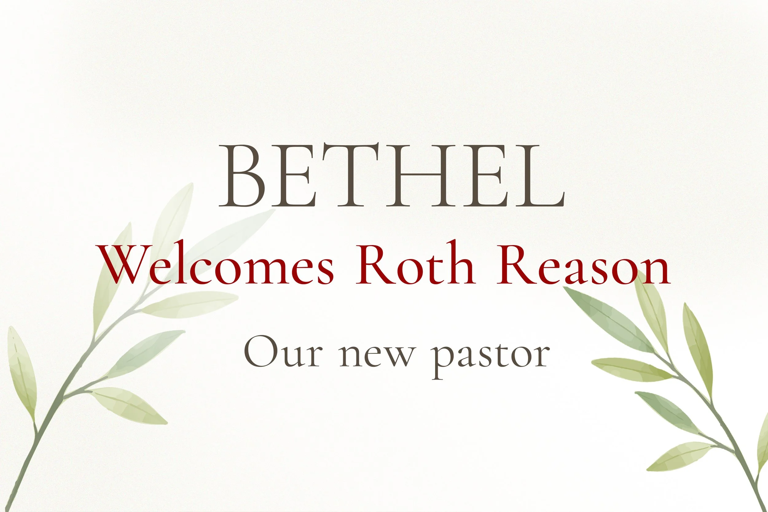 Welcome-Roth-slide.for-web.jpg
