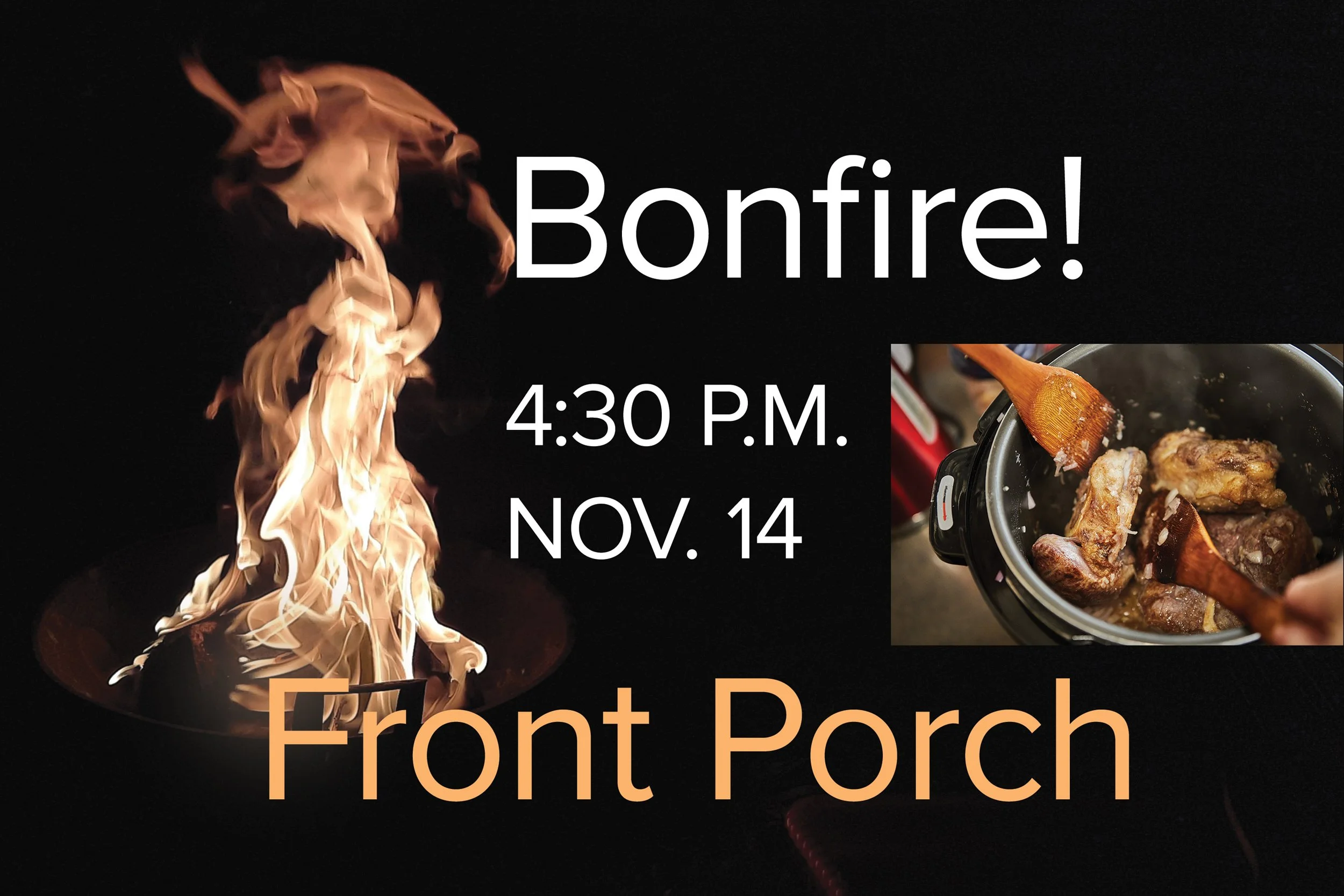 Bonfire-for-web.jpg