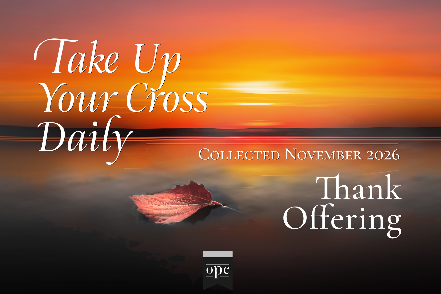 202 Thank offering Web gallery.png