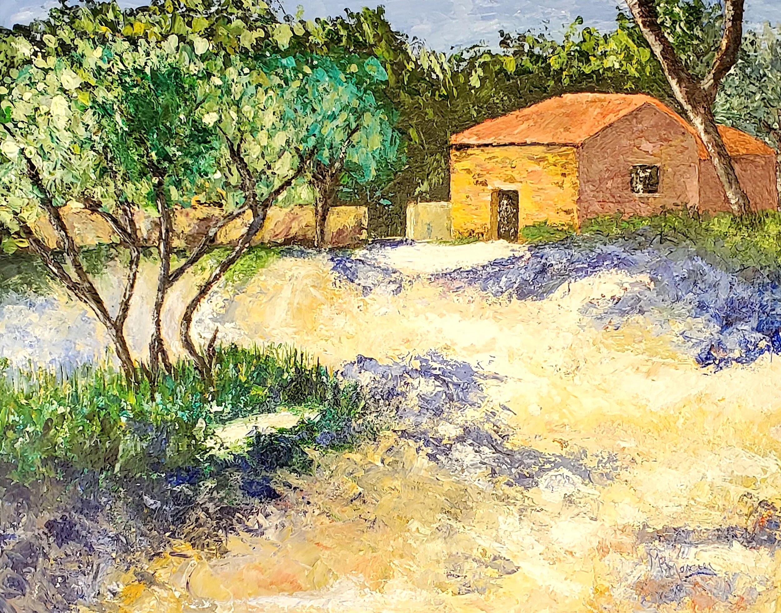 french-country-house.jpg