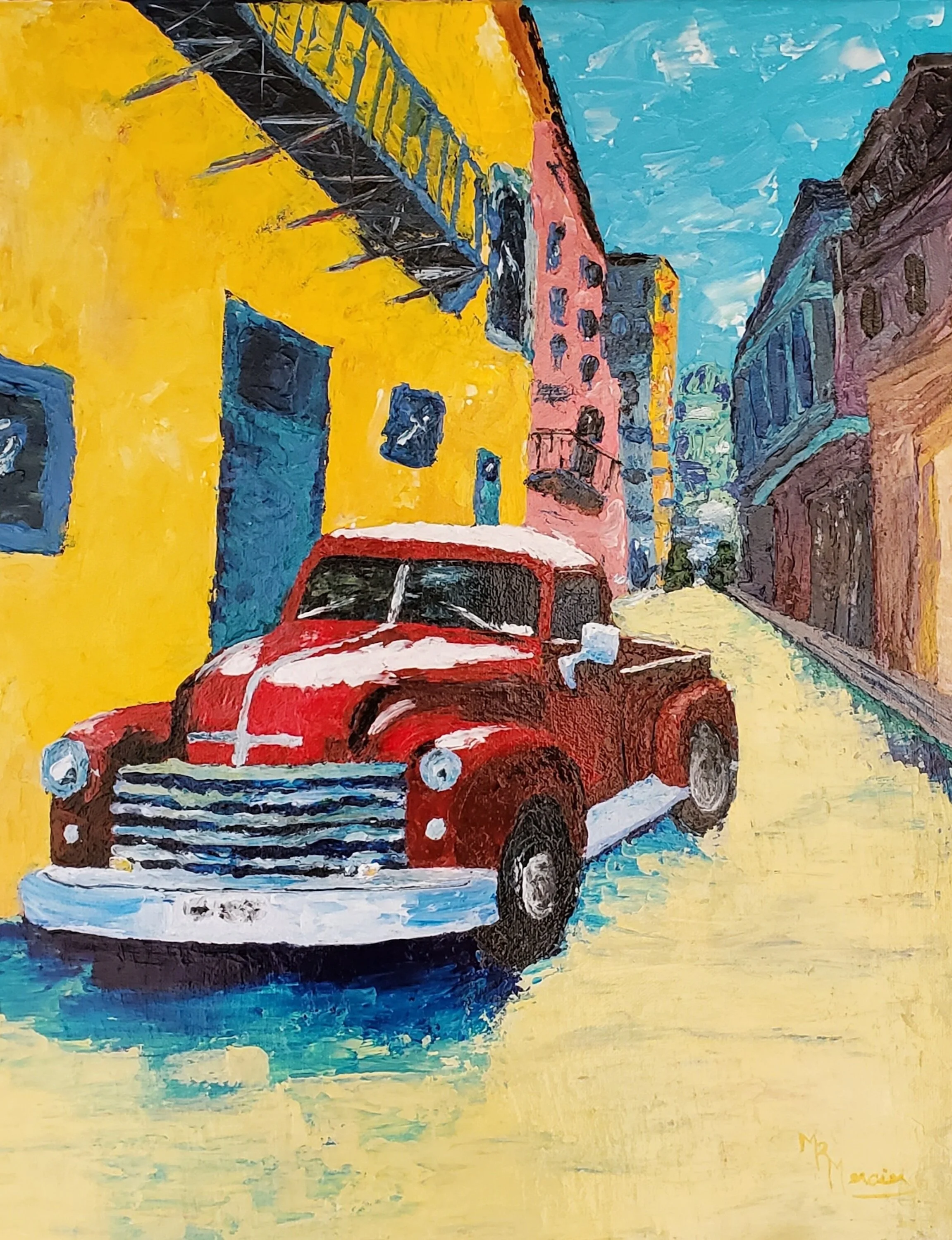 red-truck-cuba.jpg