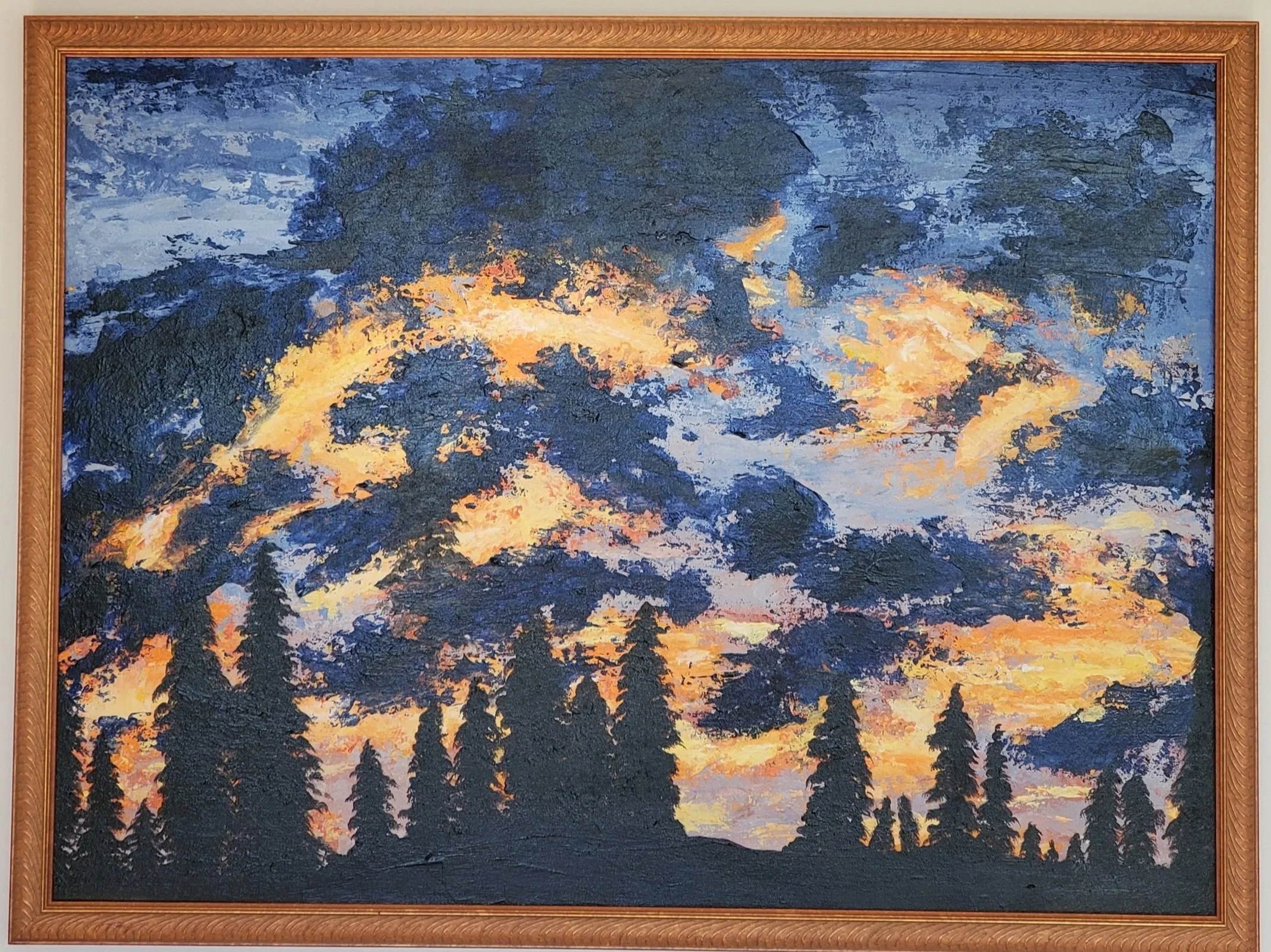 Sunrise.jpg