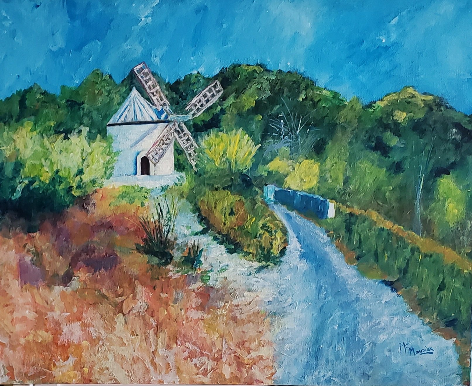 le moulin.jpg