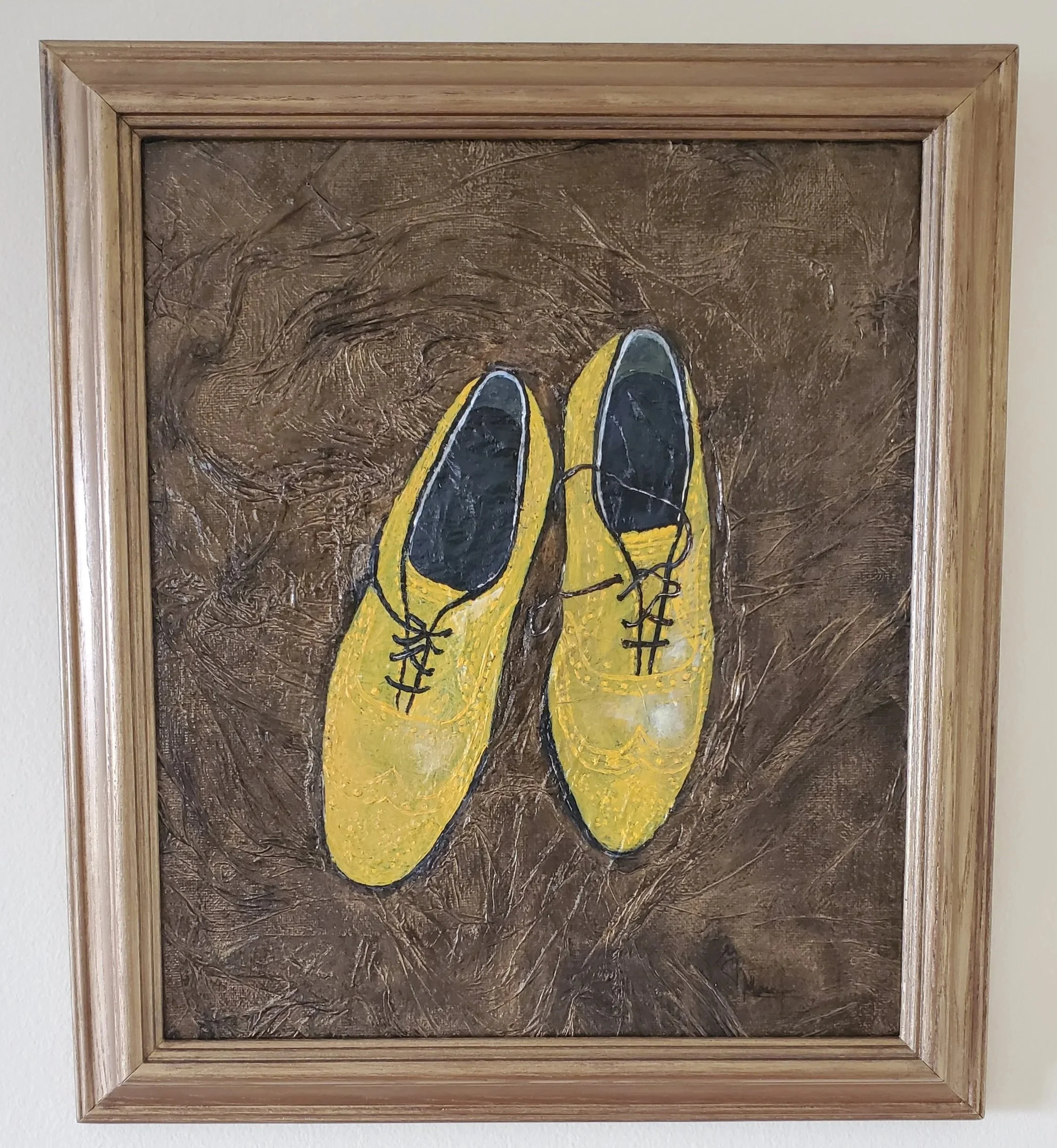yellow+shoes.jpg