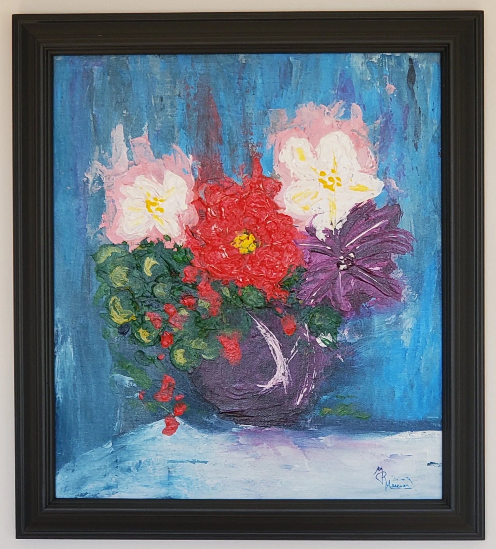 Midnight+Bloom.jpg