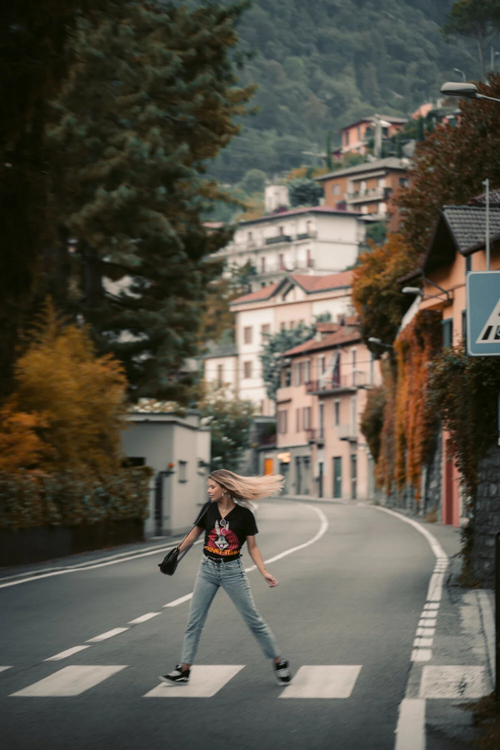 como with eugene copy.jpg
