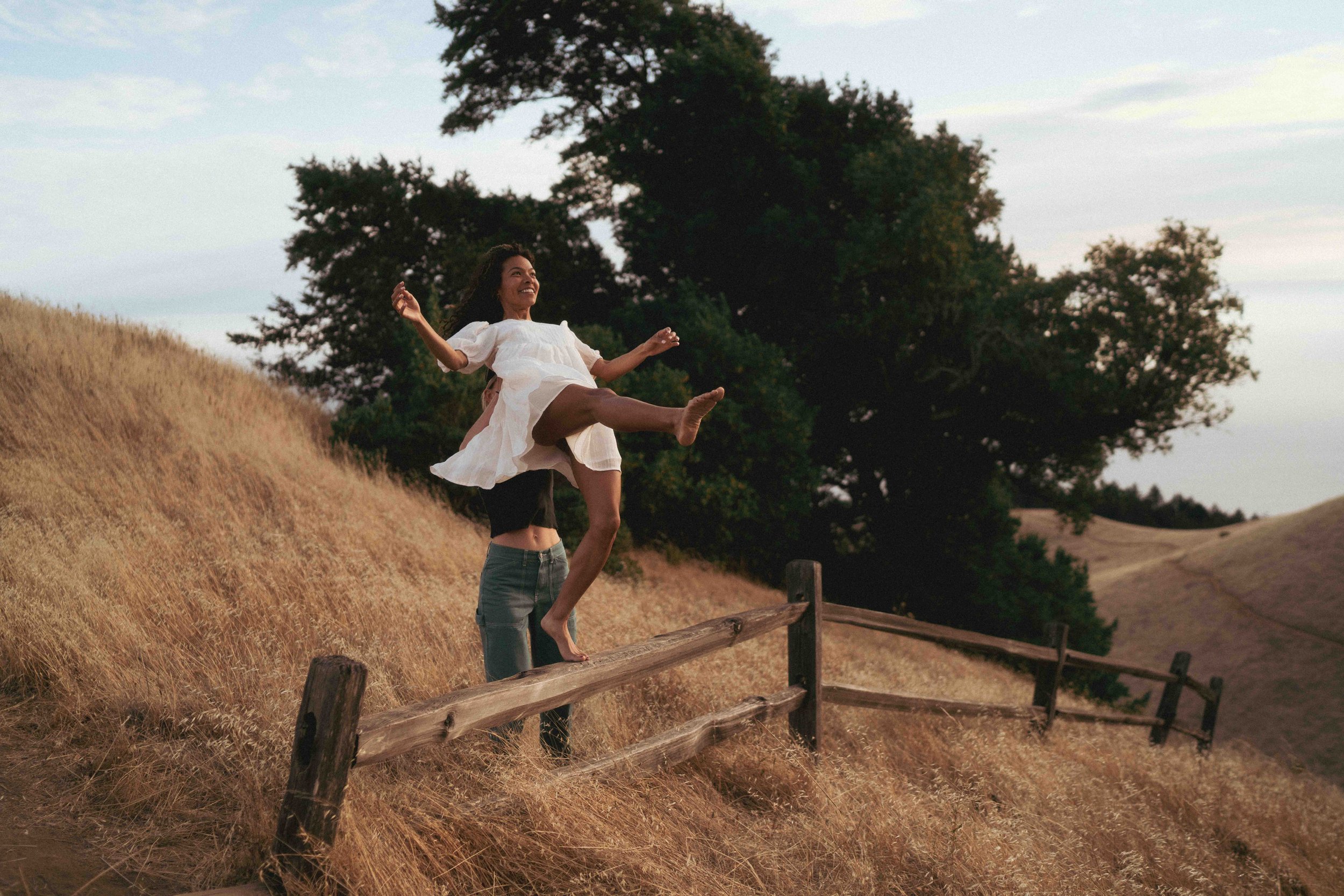 Jump-22.jpg