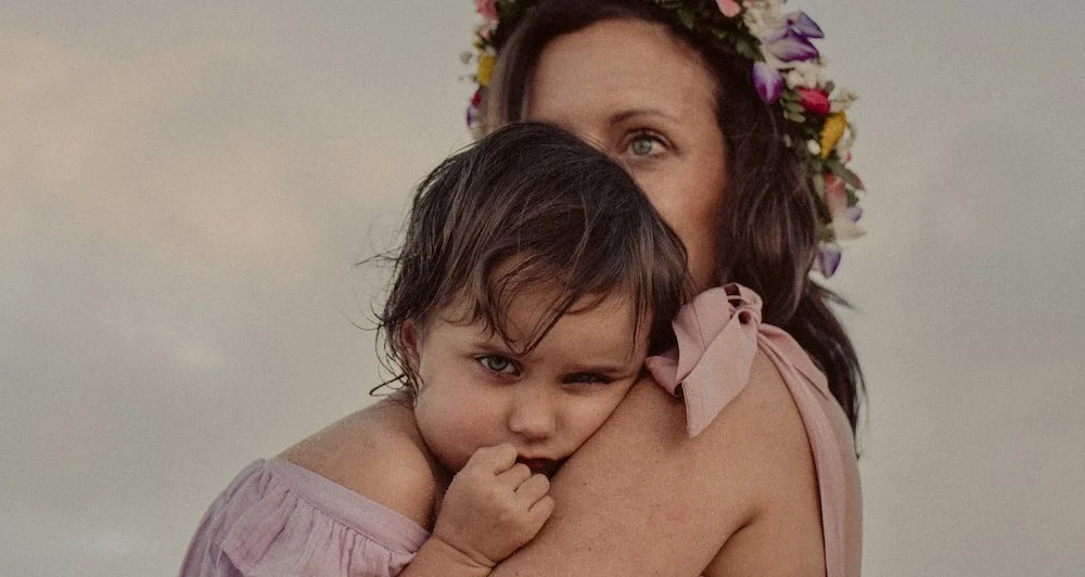 Beachtime_-34 copy.jpg