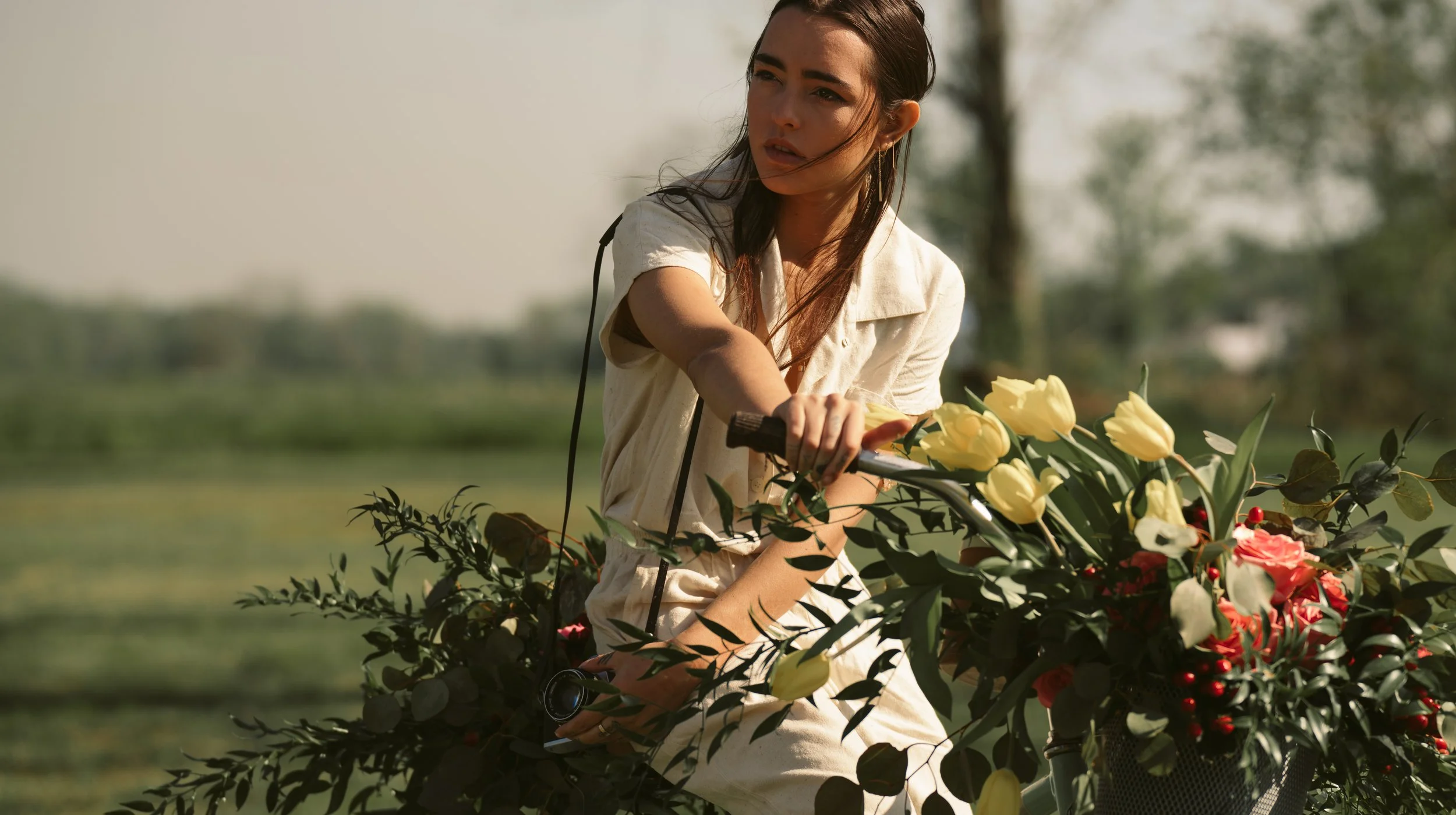 Flower Fest-6.jpg