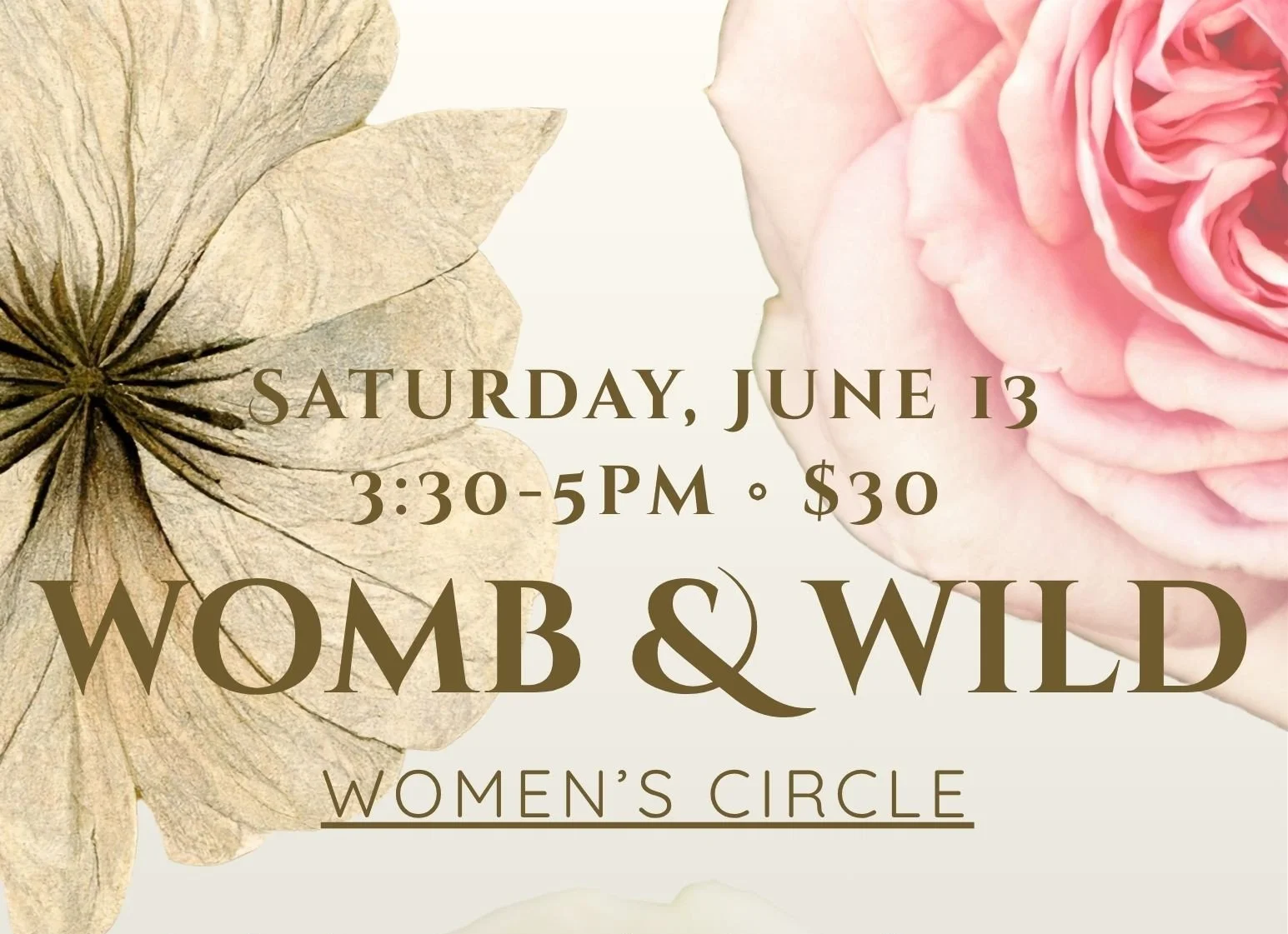 womb & wild snip.jpg