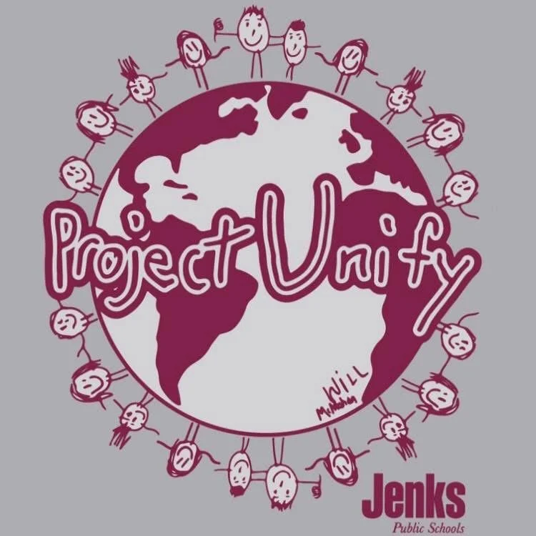 3 Levels of Humility: Special Education